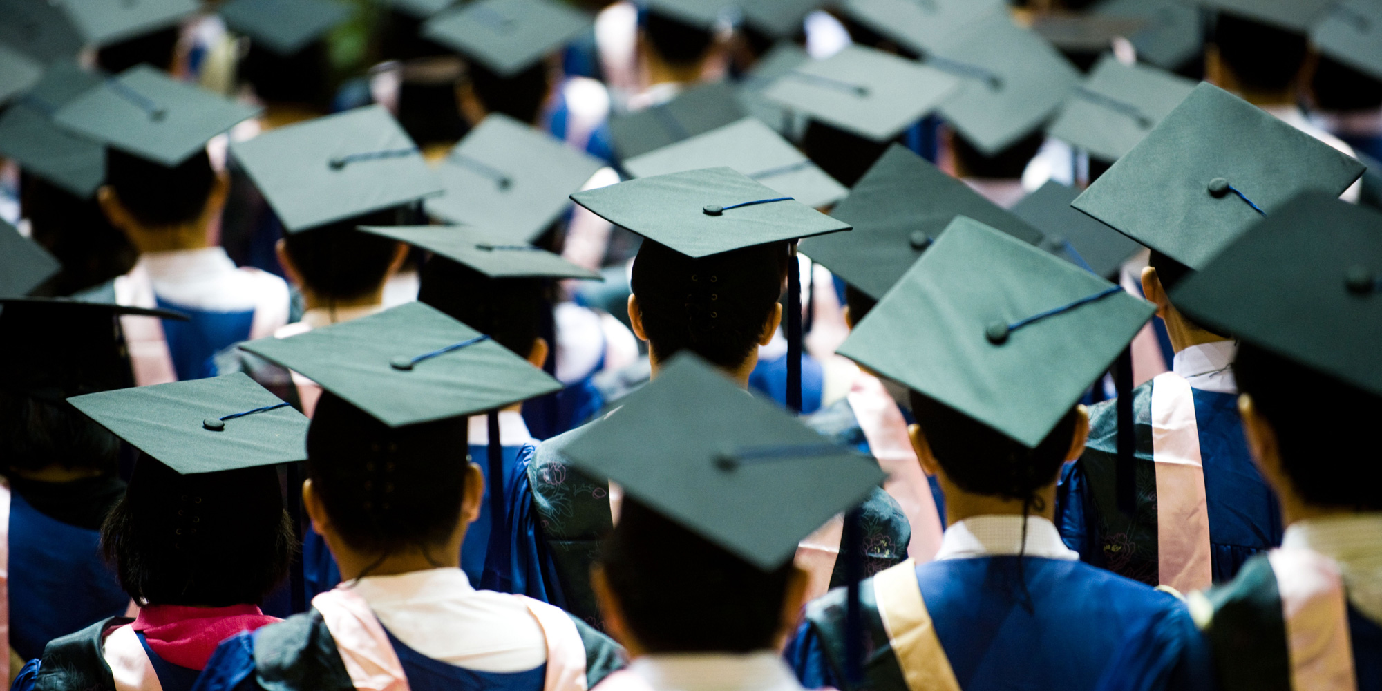 Zur Seite: Doctorate