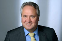 Willner, Kai