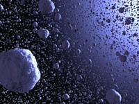 Granulares-Gas_Thorsten-Poeschel