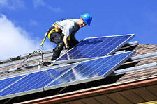 Bild: Panthermedia/Elena Elisseeva