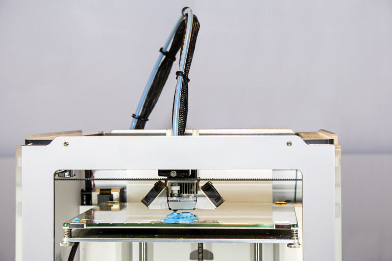 Collaborative Research Centres: One new and one extended funding