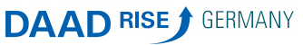 Towards entry "RISE Germany 2020 – Research Internships in Science and Engineering"