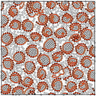 Towards entry "Quite a turnaround: What microrobots have in common with soap"