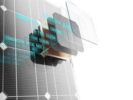 Progress of Photovoltaic research to speed up