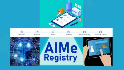 Towards entry "A standard for artificial intelligence in biomedicine"