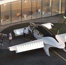 Zur Seite: Electromobility-ACES (M.Sc.)