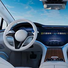 Zur Seite: Electromobility-ACES (B.Sc.)