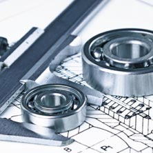 Zur Seite: Teaching Engineering in Vocational Schools (B.Sc.)