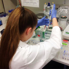 Zur Seite: Chemical and Biological Engineering (B.Sc.)
