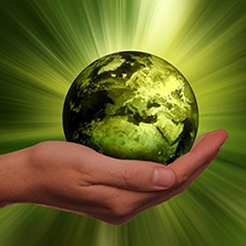 Zur Seite: Clean Energy Processes (B.Sc.)