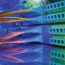 Zur Seite: Computational Engineering (B.Sc.)