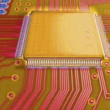 Zur Seite: Electrical Engineering, Electronics, and Information Technology (B.Sc.)