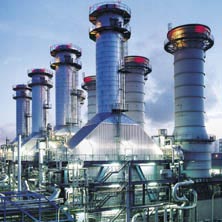 Zur Seite: Energy Technology (B.Sc.)