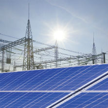 Zur Seite: Energy Technology (M.Sc.)