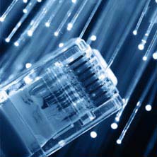 Zur Seite: Informatik (B.Sc.)