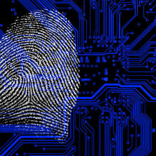 Zur Seite: Computer Science / IT Security (B.Sc.)
