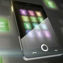 Zur Seite: Information and Communication Technology (B.Sc.)
