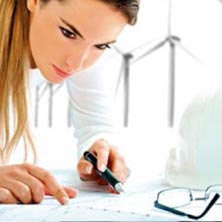 Zur Seite: International Production Engineering and Management (B.Sc.)