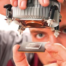 Zur Seite: Mechatronics (M.Sc.)
