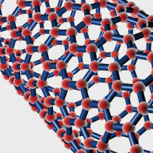 Zur Seite: Nanotechnology (M.Sc.)