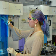 Zur Seite: Advanced Materials and Processes (M.Sc.)
