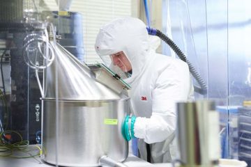 Zur Seite: Nanotechnology (B.Sc.)