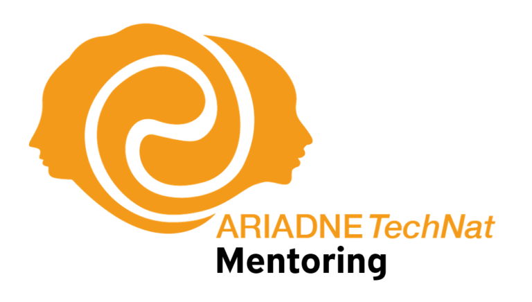 Start of new ARIADNE programme rounds