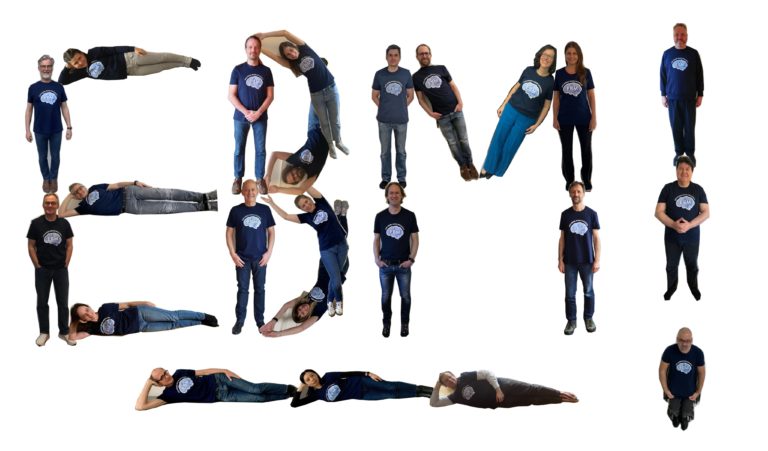 New Collaborative Research Center and Transfer projects approved