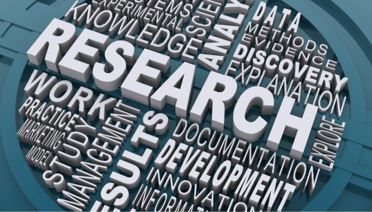 Featured image for Student assistant jobs for female Master’s students