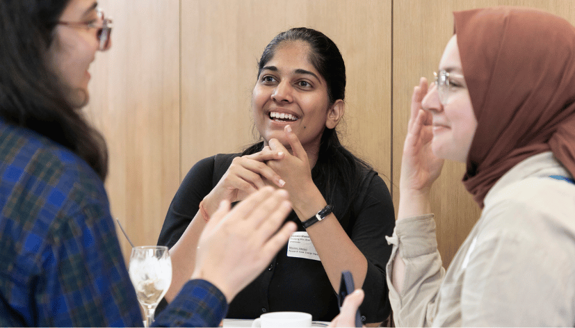 Events and Workshops