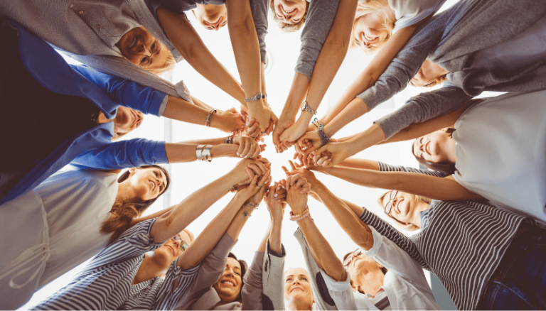 Featured image for The Women’s representatives