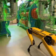 Zur Seite: Autonomy Technologies (B.Sc.)