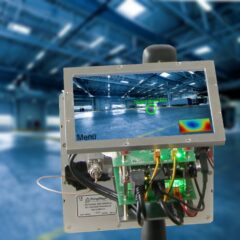 Zur Seite: Autonomy Technologies (M.Sc.)