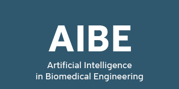 Zur Seite: Department AIBE