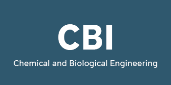 Zur Seite: Department CBI