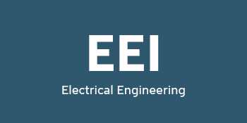 Zur Seite: Department EEI
