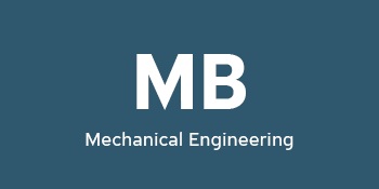 Zur Seite: Department MB