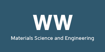 Zur Seite: Department WW