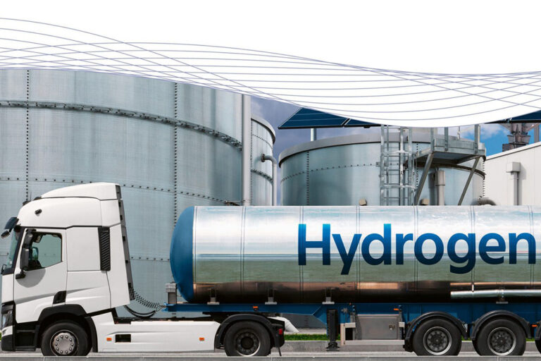 #FAUinsights – Lecture series on Hydrogen