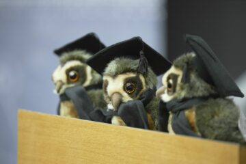 To the page:Day of the Faculty of Engineering