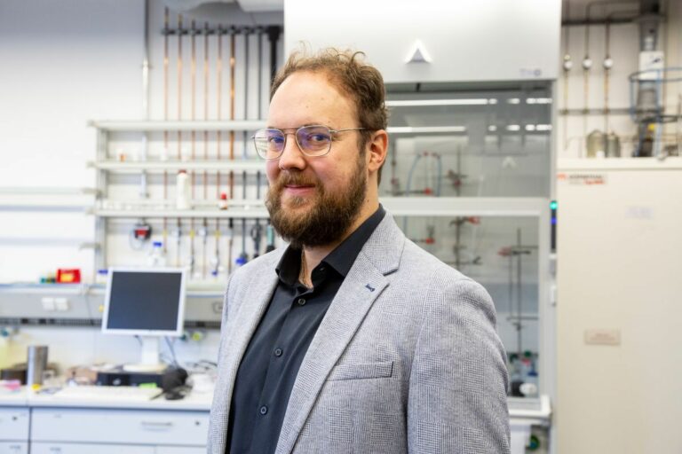 Clean energy from agricultural and forest waste