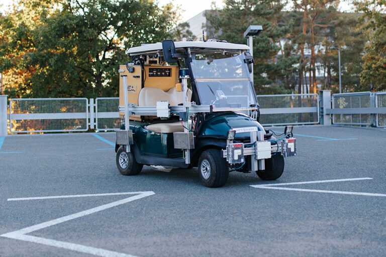 Featured image for Contact and how to get here