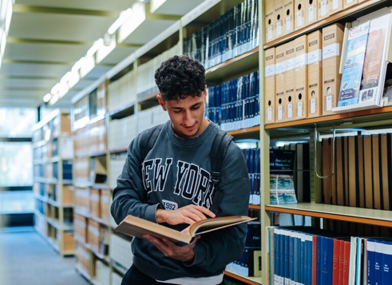 Featured image for Events and offerings for Students