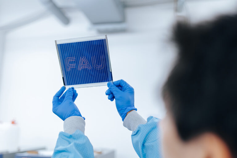 Featured image for Rankings