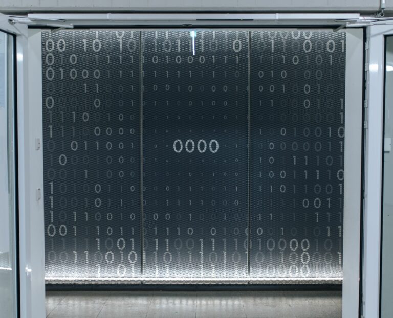 Featured image for Faculty of Engineering in numbers