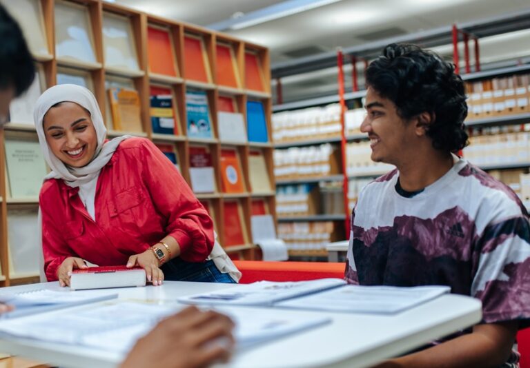 Featured image for International