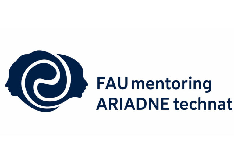 Empowering Female Master Students to take off towards their PhD