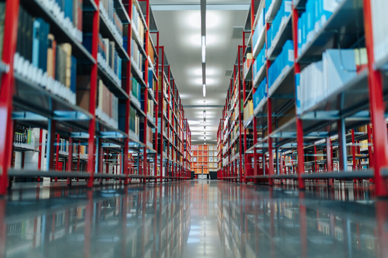 Featured image for Info and downloads