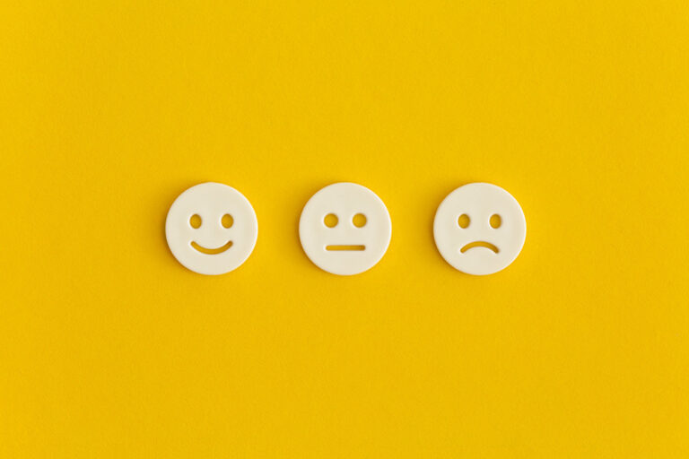 Online survey for research staff at FAU launched