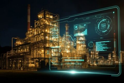 Symbolic picture for the article. The link opens the image in a large view.